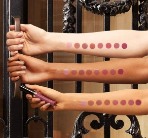 BOURJOIS GLOSS FABULEUX LIPGLOSS 04 POPULAR PINK 3,5ML