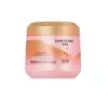 SANCTUARY SPA LILY & ROSE COLLECTION LUXURIÖSE KÖRPERBUTTER 300ML