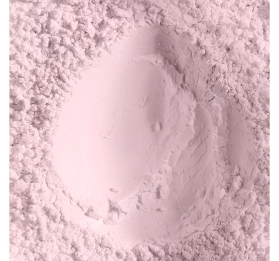 Kliknij na zdjęcie, aby je powiększyć Affect Best Matte loser Puder Velvet Pink 7g