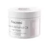 NACOMI HAARMASKE MIT MANDELÖL 200 ML