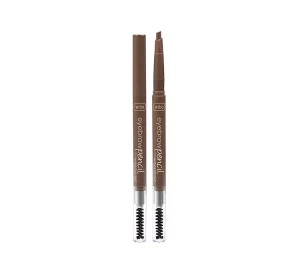 WIBO EYEBROW PENCIL AUGENBRAUENSTIFT 1