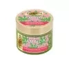 PERFECTA RELAXED JAMAICA HAPPY & RELAXED GROBKÜRNIGES KÖRPERPEELING 300G