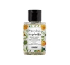 Anwen Orange & Bergamotte Shampoo für normale und fettige Kopfhaut 50ml