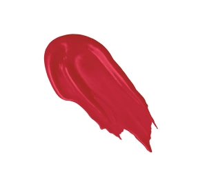 RIMMEL STAY SATIN FLÜSSIGER LIPPENSTIFT 500 REDICAL 5,5ML