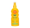 Dax Sun Feuchtigkeitsspendendes Schutzspray SPF50 200ml