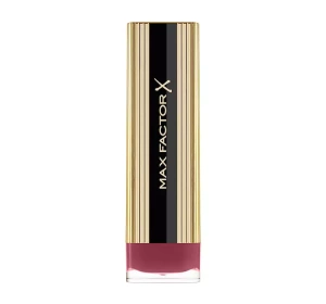 MAX FACTOR COLOUR ELIXIR LIPSTICK LIPPENSTIFT 030 ROSEWOOD 4G