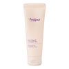 Fraijour Retin Collagen 3D Core Radiance Mask – strahlende Gesichtsmaske mit Retinal und Kollagen, 75 ml