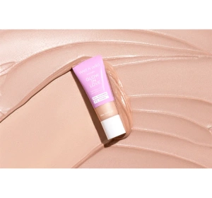 Wet n Wild Megaglo Glow In Love flüssiger Highlighter 20ml