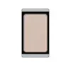ARTDECO EYESHADOW MAGNETISCHER LIDSCHATTEN 551