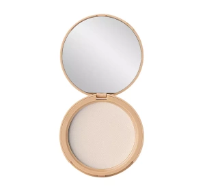 Paese Mattierender gepresster Bambus-Puder 7g