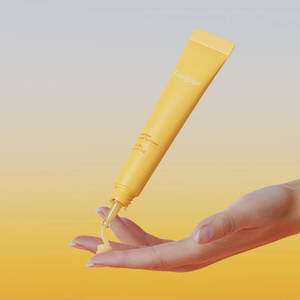 Fraijour Yuzu Honey Capsule Eye Cream – aufhellende Augencreme 20 ml