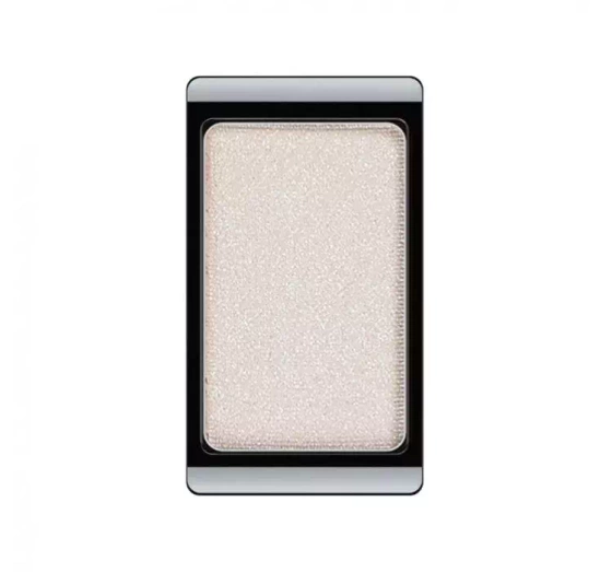 ARTDECO EYESHADOW MAGNETISCHER LIDSCHATTEN 372