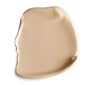 PAESE DD CREAM PFLEGENDE GETÖNTE TAGESCREME 3N SAND 30ML