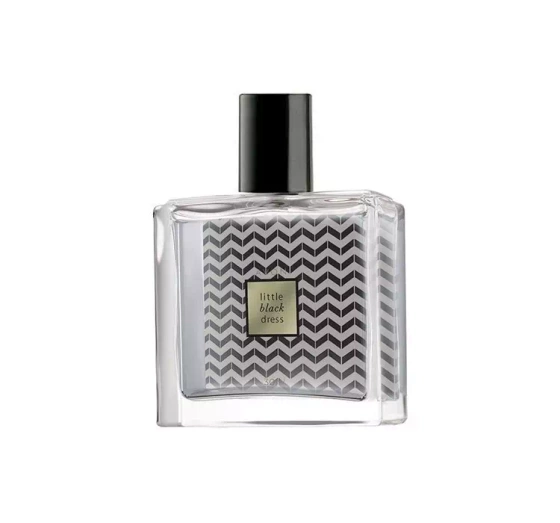 AVON LITTL BLACK DRESS EAU DE PARFUM 30ML