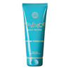 Versace Dylan Turquoise Pour Femme Duschgel 200 ml