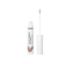 Hean Express Brow Fixierendes Augenbrauen-Styling-Mascara Blond/Brown 6,5 ml