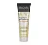 JOHN FRIEDA HIGHLIGHT ACTIVATING FOR BLONDES CONDITIONER 250 ML