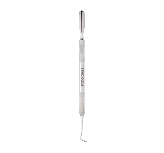STALEKS PRO PODO 20 PODOLOGISCHE SONDE SCHIEBER PP-20/1