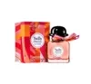 HERMES TWILLY D HERMES EAU POIVREE EDP SPRAY 30ML