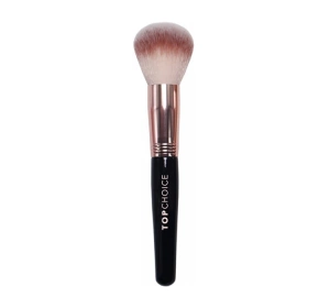Top Choice Golden Touch Make-up-Pinsel 38563
