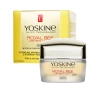 Yoskine Royal Bee Japan-Lift 55+ Anti Falten Tagescreme 50ml