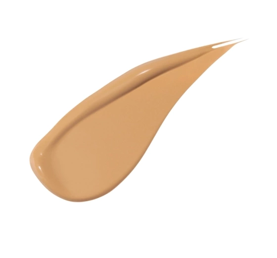 Kliknij na zdjęcie, aby je powiększyć Rimmel Kind & Free Glow It Up Leichte feuchtigkeitsspendende Foundation 082 Golden Ivory 30ml