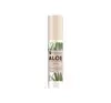 BELL HYPOALLERGENIC ALOE EYE CONCEALER SPF 25 AUGENCONCEALER 01 LIGHT 4,8G