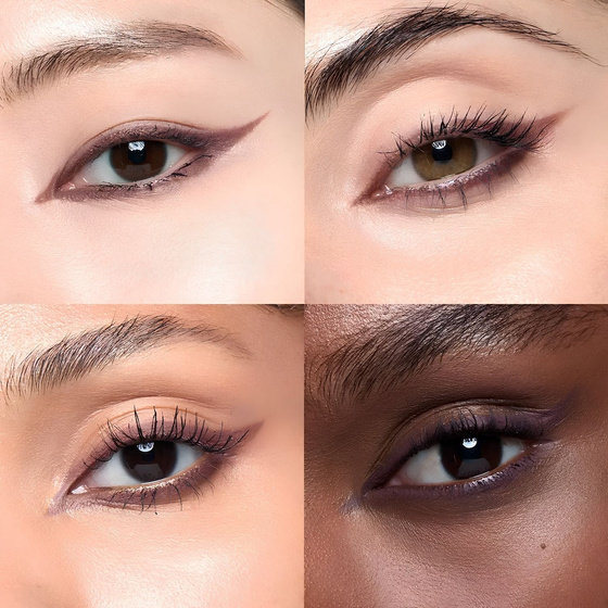 KIKO Milano Club K Glide & Go Eye Pencil Augenstift 20 Backstage Pass 1,1 g