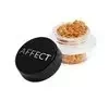 AFFECT CHARMY PIGMENT LOSER LIDSCHATTEN N-0130 2G