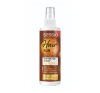 Sessio Hair Sun Kissed Schutzspray für dunkles Haar 200 ml