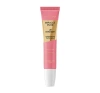 Max Factor Miracle Pure Lippenbalsam 040 Vital Rose 12ml