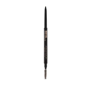 ANASTASIA BEVERLY HILLS BROW WIZ AUGENBRAUENSTIFT CARAMEL