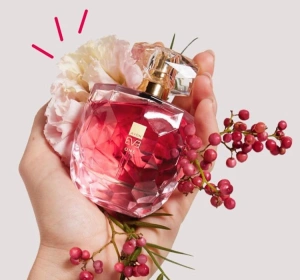 Avon Eve One Eau de Parfum Spray 50 ml