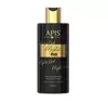 APIS MYSTIC OUD FEUCHTIGKEITSSPENDENDES KÖRPERWASCHGEL 300ML