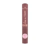 Essence Line N'Stain Tattoo Flüssiger Lippenkonturenstift 03 Make A Mauve 2,5 ml