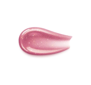 KIKO Milano 3D Hydra Lipgloss Volumen-Lipgloss 33 Pearly Watermelon 6,5ml