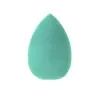 HULU SPONGE MAKEUP-SCHWAMM MINT