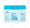 Schwarzkopf Professional BC BONACURE MOISTURE KICK Haarmaske 500 ml