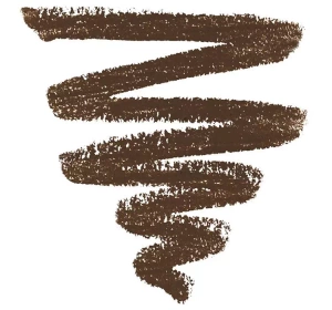 NYX PROFESSIONAL MAKEUP MICRO BROW PENCIL AUGENBRAUENSTIFT 06 BRUNETTE 0,09G