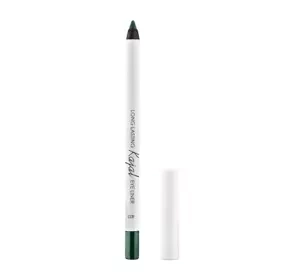 LAMEL KAJAL EYE LINER GEL-EYELINER 403 1,7G