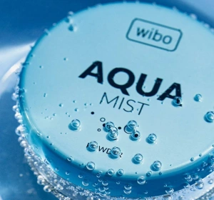 WIBO AQUA MIST LOSES GESICHTSPUDER MIT MEERESKOLLAGEN 10G