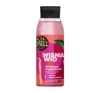 Farmona Tutti Frutti Bade- und Duschöl Wiśnia Wio 400ml