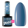 Claresa Denim Hybrid-Nagellack, Beutel, 5 g