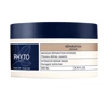 Phyto Repair – regenerierende Haarmaske für strapaziertes Haar, 200 ml