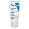 CeraVe Feuchtigkeitscreme für Gesicht und Körper für trockene und sehr trockene Haut 177 ml