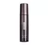 XX REVOLUTION PORE FIXX DETOX MAKE UP SPRAY 100ML