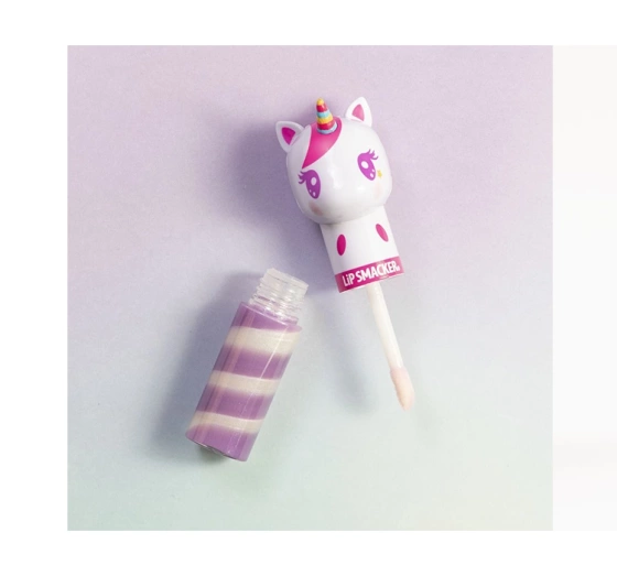 LIP SMACKER LIPPY PAL GLOSS LIPGLOSS UNICORN 8,4ML
