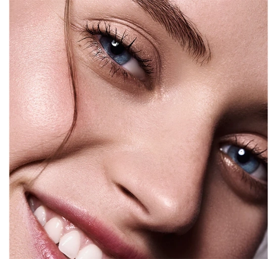 Kliknij na zdjęcie, aby je powiększyć LAMEL BB HIGHLIGHTER IN CREME 402 SUNSTONE 10ML