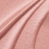 Catrice More Than Glow Flüssiger Highlighter 020 Dewy Rose 10,5 ml