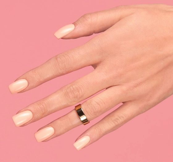 SEMILAC CLOSER AGAIN HYBRIDLACK UV 364 RIDE WITH ME 7 ML